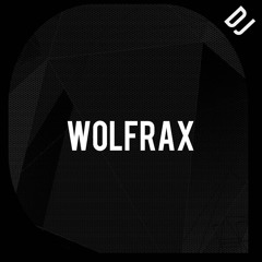 WOLFRAX