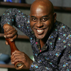 Kaan Çakanışık 1