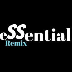 eSSentialRemix