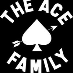 the ace family moments