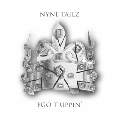 Nyne Tailz