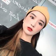 정혜린