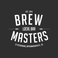 BrewMasters