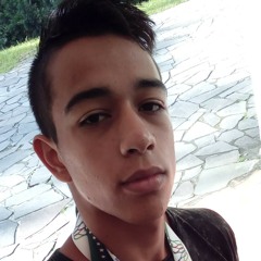 caue
