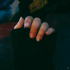 Ve Ve