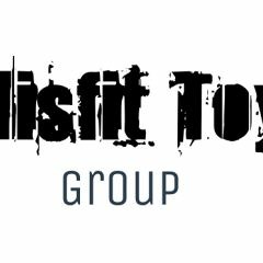 Misfit Toy Group