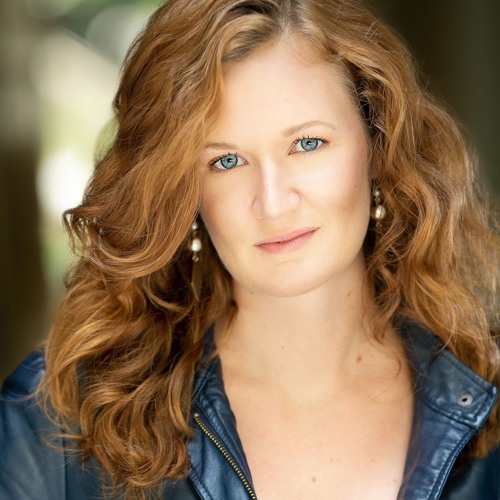 Stream Willson My White Knight, from 'The Music Man' (Live Performance