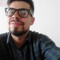 Brian guillermo martinez