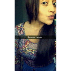 Ginna Cárdenas mancipe