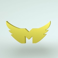 ⭐ Moilatch VIP ⭐