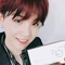 suga~93_forever