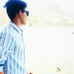 Mohd Fahad Kagzi