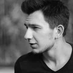 Dmitry Nevlad