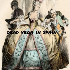 Dead Vega In Spain