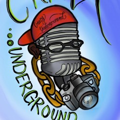 CrazyUnderground
