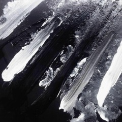 Epizode_one