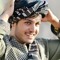 sher ali pashtoon