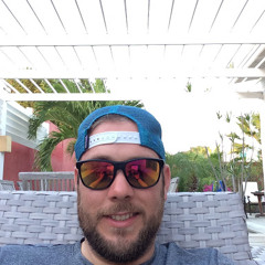 Marc Doerr