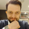 Marek Kozłowski