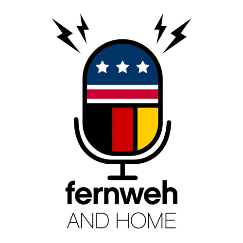stream-episode-the-academic-year-in-freiburg-program-by-fernweh-and
