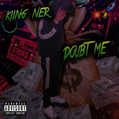 KiiNG Ner