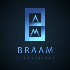 BRAAM Incorporated