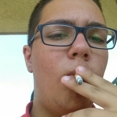 Radow
