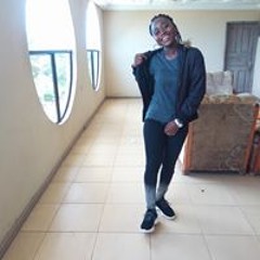 Spendylove Quarshie