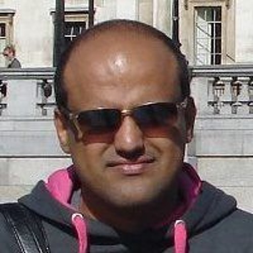 الموسيقار محمد عبدالوهاب