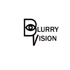Blurry Vision Presents