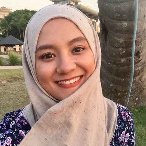 Indah Pada Waktunya Rizky Febian Aisyah Aziz Cover By Raudhahm Indah Pada Waktunya Rizky Febian Aisyah Aziz Cover By Raudhahm