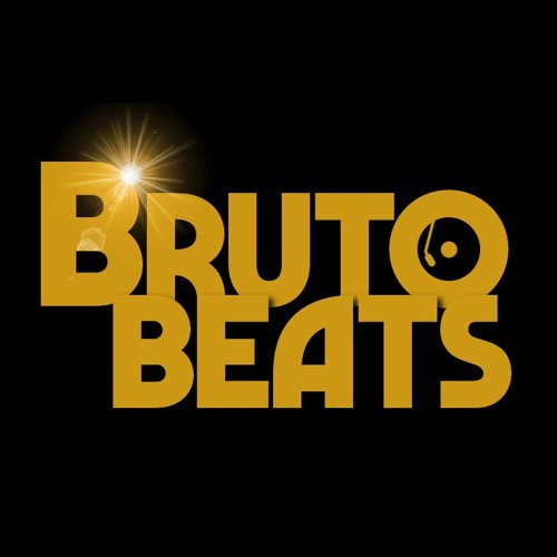 Brutobeats’s avatar