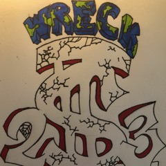 WRECKSI23.ENT