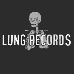 Lung Records