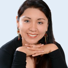 Elizabeth Quispe Jiraldo