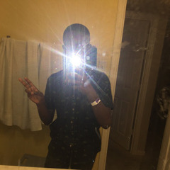 Charles Okoro