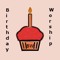 BirthdayWorship