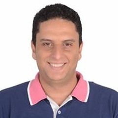 Hany Yousef