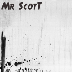 Mr_Scott