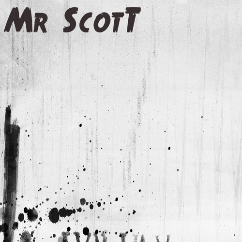 Mr_Scott’s avatar