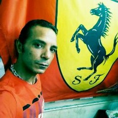 Ahmed Zabade