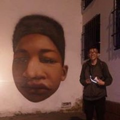 Cristihan