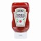 lil ketchup