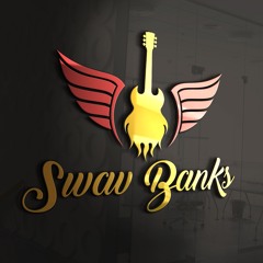 Swav Banks