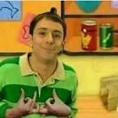 lil ponz