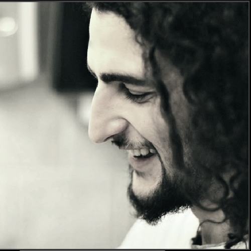 An Expression of Harmony