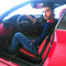 Ali Maleki