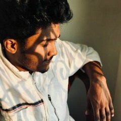 ashik muraleedharan
