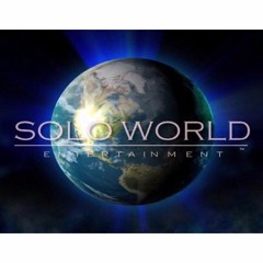 SOLO WORLD ENT.