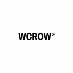 WCROW®